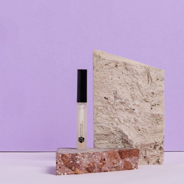 Szájfény a Schüsslertől