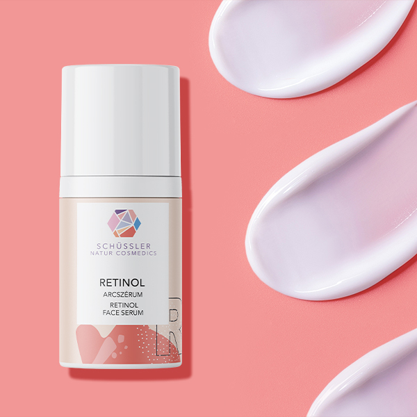 retinol szérum mockup3