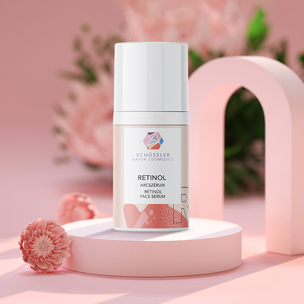 retinol szérum mockup4