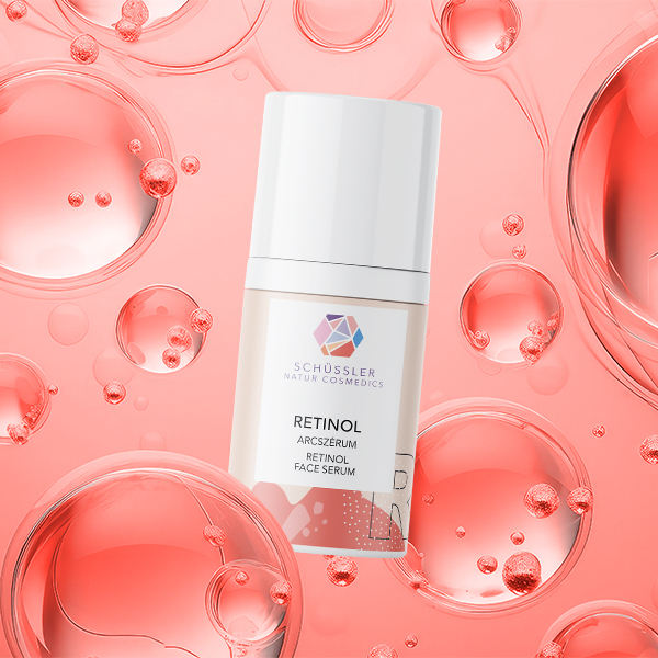 retinol szérum mockup5