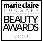 Marie Claire  Beauty Awards 2022