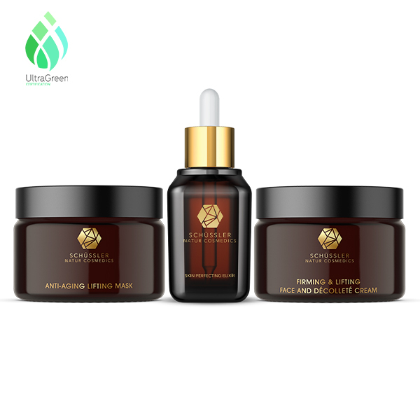 Age Protection intense pro