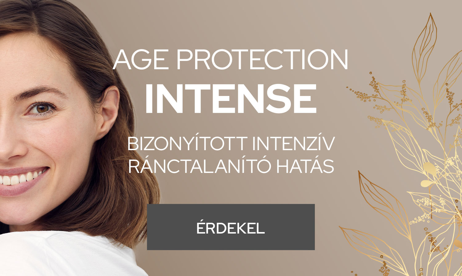 age protection intesen termékcsalád banner mobil