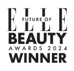 Elle Future of Beauty Awards 2024