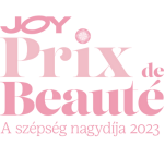 JOY Prix de Beauté 2023