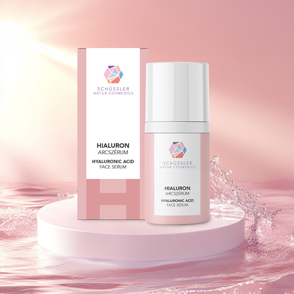 hialuronsav szérum új mockup1