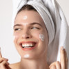 Rosacea krém