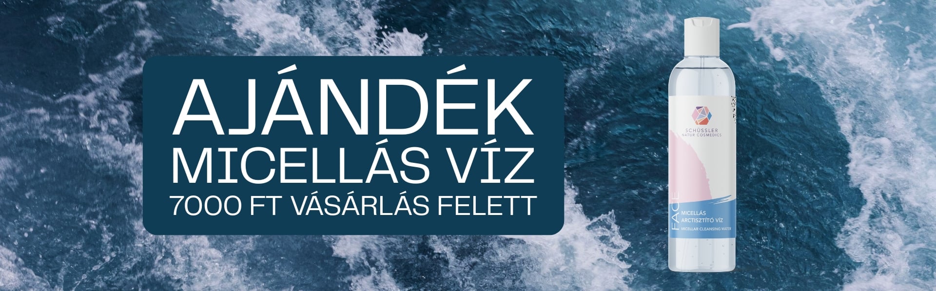 Ajándék mici 7000 Ft felett