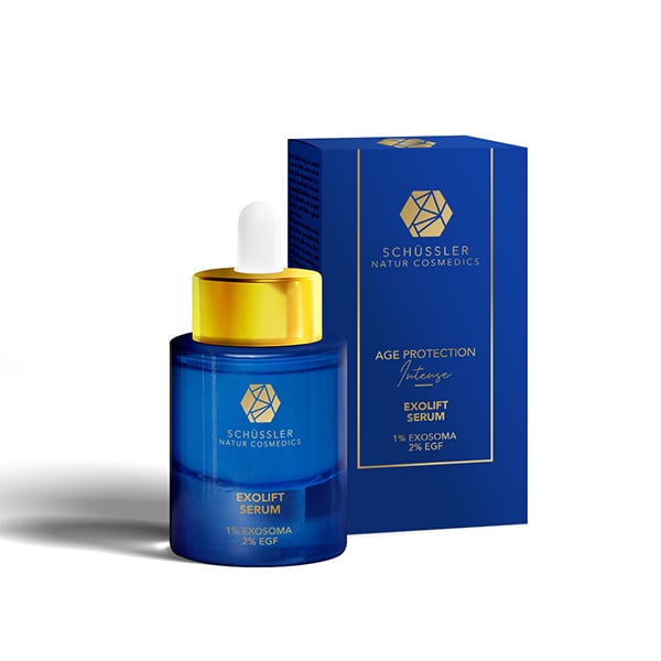 Age Protection Intense ExoLift szérum