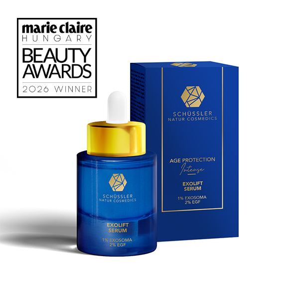 Age Protection Intense ExoLift szérum