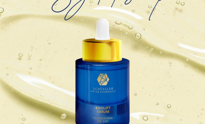 13. születésnapi nyereményjáték