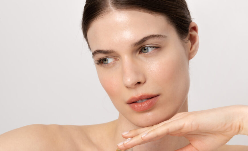 Age Protection Intense ExoLift szérum