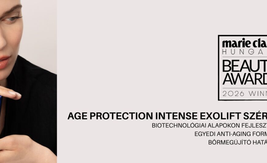 ExoLift banner