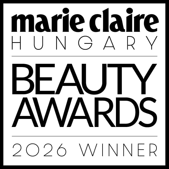 Marie Claire Beauty Awards 2026